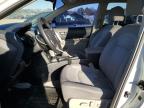 2011 Nissan Rogue S للبيع في Tanner، AL - Front End