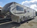 2013 Grandesign Solitude for Sale in Arlington, WA - All Over