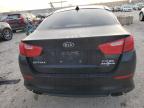 2015 Kia Optima Ex for Sale in Kansas City, KS - Front End