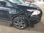 2014 FORD KUGA TITAN for sale at Copart PETERLEE