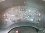 2002 Gmc Sonoma  for Sale in Wichita, KS - Front End