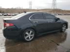 2012 Acura Tsx Se for Sale in Littleton, CO - Rear End