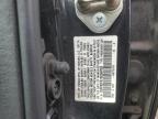 2014 Honda Civic Lx   на продаже в Elgin, IL - Front End