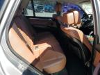 2013 Bmw X5 Xdrive35I на продаже в Eight Mile, AL - Front End