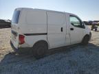2019 Nissan Nv200 2.5S zu verkaufen in Gainesville, GA - Rear End