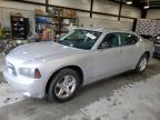 2009 Dodge Charger Sxt en Venta en Byron, GA - Rear End