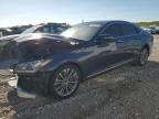 2017 Genesis G80 Base for Sale in West Palm Beach, FL - Front End