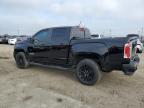 2022 GMC CANYON ELEVATION for sale at Copart CA - LOS ANGELES