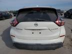 2015 Nissan Murano S for Sale in Wilmer, TX - Hail
