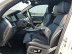 2021 Bmw X5 M50I for Sale in Concord, NC - Front End