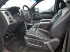 2011 Ford F150 Svt Raptor na sprzedaż w Wayland, MI - All Over