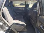 2015 Nissan Rogue S   продається в Waldorf, MD - Front End
