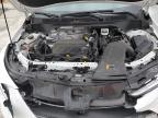 2025 Buick Envista Sport Touring de vânzare în Cahokia Heights, IL - Side