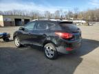2012 Hyundai Tucson Gls for Sale in Marlboro, NY - Front End