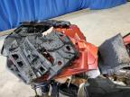 2022 Polaris Sportsman 850 Premium na sprzedaż w Hurricane, WV - Rollover