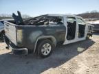 2024 Gmc Sierra K1500 for Sale in Kansas City, KS - Side