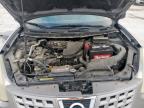 2010 Nissan Rogue S იყიდება Haslet-ში, TX - Rear End