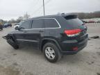 2017 Jeep Grand Cherokee Laredo for Sale in Lebanon, TN - Front End