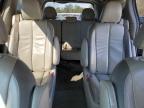 2011 Toyota Sienna Xle للبيع في Mebane، NC - Front End