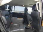2012 Infiniti Qx56  იყიდება Loganville-ში, GA - Front End