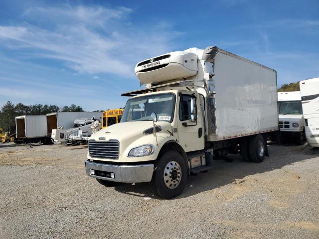 2019 Freightliner M2 106 Medium Duty