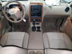 2010 Ford Explorer Eddie Bauer للبيع في Elgin، IL - Front End