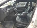 2011 Dodge Charger R/T for Sale in Reno, NV - Rear End