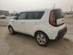 2014 Kia Soul  იყიდება Oklahoma City-ში, OK - Front End