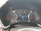 2020 Chevrolet Equinox Lt за продажба в New Orleans, LA - Front End