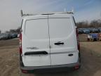 2016 Ford Transit Connect Xl for Sale in Des Moines, IA - Front End