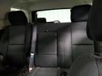 Windham, ME에서 판매 중인 2014 Chevrolet Tahoe K1500 Ls - Front End