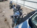 2000 Harley-Davidson Flhrci  للبيع في Lexington، KY - Front End