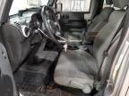 2008 Jeep Wrangler Unlimited Sahara for Sale in Milwaukee, WI - Undercarriage