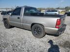 1999 Gmc New Sierra C1500 for Sale in Montgomery, AL - Side