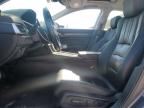 2021 Honda Accord Touring Hybrid de vânzare în Cartersville, GA - All Over