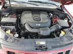 2014 Jeep Grand Cherokee Limited იყიდება Savannah-ში, GA - Front End