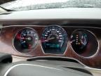 Tifton, GA에서 판매 중인 2011 Ford Taurus Sel - Front End