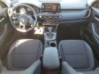 2021 Kia Seltos S en Venta en Houston, TX - Front End