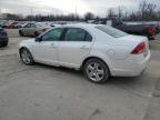 2010 Mercury Milan  на продаже в Fort Wayne, IN - Front End