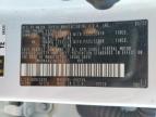 2022 Toyota Corolla Cross Xle en Venta en Montgomery, AL - Front End