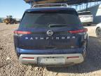 Phoenix, AZ에서 판매 중인 2022 Nissan Pathfinder Sl - Front End