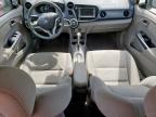 2010 Honda Insight Ex for Sale in Grand Prairie, TX - Front End