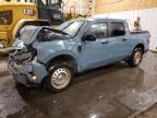 2023 Ford Maverick Xl for Sale in Anchorage, AK - Front End