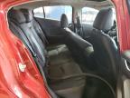2014 Mazda 3 Grand Touring للبيع في Angola، NY - Rear End