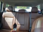 2023 Volkswagen Atlas Se للبيع في Arlington، WA - Front End