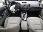2014 Kia Forte Ex for Sale in Waldorf, MD - Front End