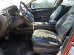 2014 Ford Fusion Se Hybrid zu verkaufen in Conway, AR - Mechanical