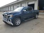 2021 Gmc Sierra K1500 Slt for Sale in Louisville, KY - Front End
