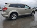 Lebanon, TN에서 판매 중인 2009 Dodge Journey Sxt - Front End
