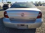 2006 Buick Lacrosse Cx for Sale in Colton, CA - Front End